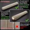 2mm Diamond Sheet for bangle garment shoe jewlery